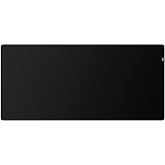 HyperX Pulsefire Mat Gaming Mousepad (XL)