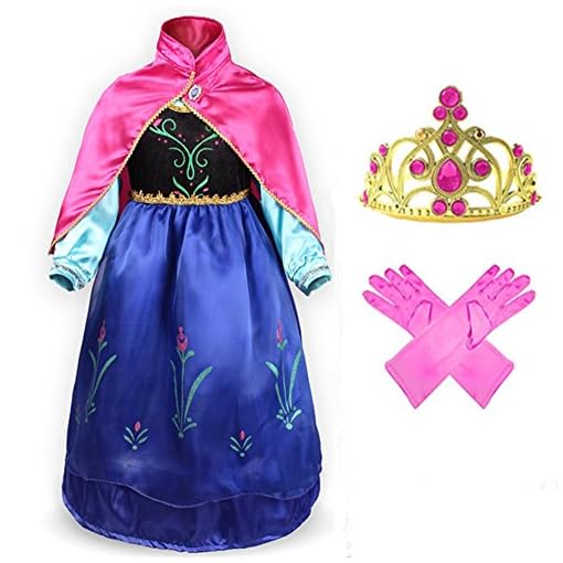 regalo de cumpleaños para niña de 3 años