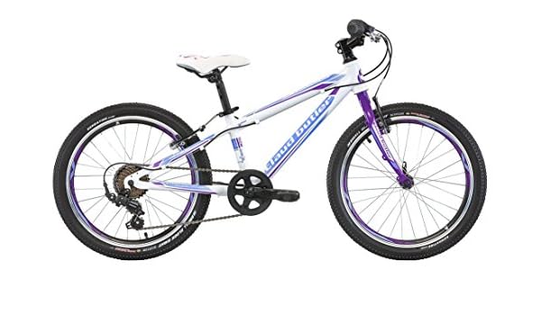 claud butler girls bike