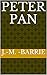 Peter Pan (English Edition) by 
