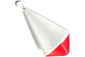 ‎NEPTUNMASTER Neptunmaster Bleie zum Heringsangeln Heringsbleie