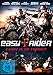Produktbild Easy Rider - Fahrt in die Freiheit