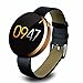Produktbild YG GY Smart Watch Wireless Smart Display für IPS Screen Tracker Sportuhr Smart Health Watch Schrittzähler Herzfrequenz Überwachung Schlafüberwachung Uhr Sportuhr Wasserdicht Gold