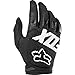 Produktbild Fox Gloves Dirtpaw Black M
