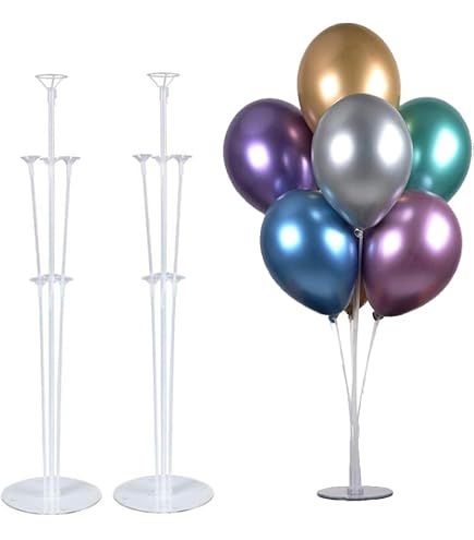Vendita Palloncini e Articoli per Feste - Fantasy Eventi - Allestimenti