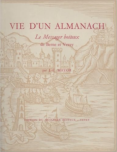 Httpl Filsbookmlpdftc3a9lc3a9chargez - 