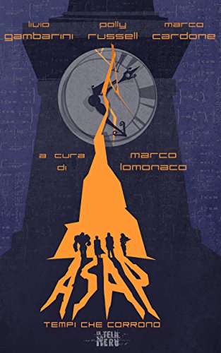 Download ASAP: Tempi che corrono Download ASAP: Tempi che corrono