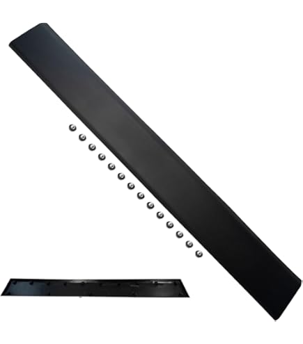 POIGNEE DE PORTE Arrière Renault Master 3 Opel Movano Nissan Nv400 EUR