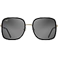 Maui Jim Pua Sunglasses
