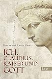 Image de Ich Claudius, Kaiser und Gott