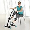 TV-unser-Original-Cyclette-Vitaltrainer-Duo-Standard