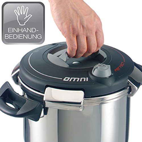 Imagen 4 de BEEM Germany F1000545