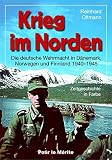Image de Krieg im Norden: Durch Schnee und Eis