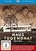 Produktbild Haus Tugendhat [Blu-ray]