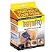 Produktbild ThermiPaq Therapeutic Hot & Cold Pad, 9.5 x 16 (24 x 41 cm) - Large 1 ea by Thermi Paq