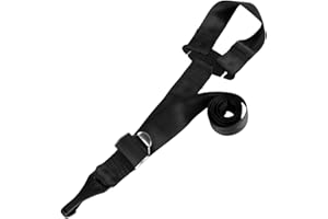 DOUKESH Passenger Baby Car Seats General Isofix