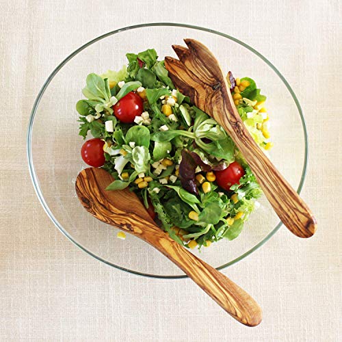 Salate Mehr Als 10000 Angebote Fotos Preise Seite 37 - 