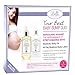 Your Best Baby Bump Duo for Pregnant Mothers by Belli