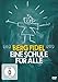 Berg Fidel ( Berg Fidel - Eine Schule fÃƒÂŒr alle ) [ NON-USA FORMAT, PAL, Reg.0 Import - Germany ] by Anita Jasharaj