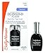 Sally Hansen Diamond Flash Fast Dry Top Coat, 13.3 ml