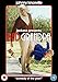 Jackass Presents: Bad Grandpa [PL Import]