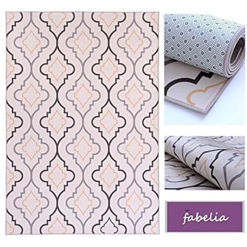 Suchergebnis auf Amazon.de für: Cafe - Teppiche & Matten