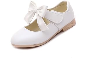 Gaorui , Mädchen Ballett