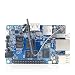 Produktbild iHaospace New Orange Pi Plus 2E H3 Quad Core 1.6GHZ 2GB RAM 4K Open-source development board beyond raspberry pi 2