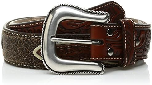 Men's Belt