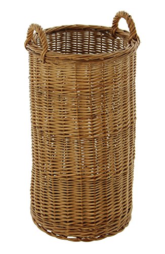 FRANK Schirmständer