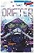 Drifter - Tome 03 : Hiver by Ivan Brandon, Nic Klein