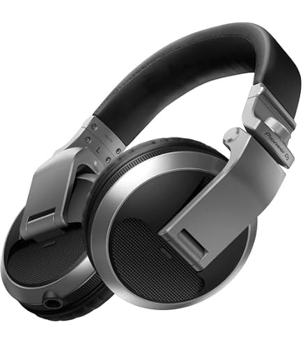Sony Mdr-cd900st Stüdyo Monitör Stereo Kulaklık : Amazon.com.tr