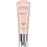 lotus white glow dark spot corrector essence