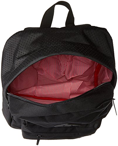 Herschel Heritage Backpack Rucksack 21L - 4