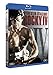 Rocky Iv - Blu-Ray [Blu-ray]