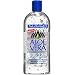 Fruit of the Earth Aloe Vera 100 Percent Gel For Sunburn, 12 Oz