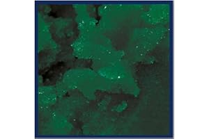 Vyair Mixed Bed MB-115 Reverse Osmosis Ion Exchange Virgin Colour Change DI Deionising Resin for Aquatics/Window Cleaning/RO Units (5 Litre)