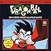 Produktbild Dragon Ball - Folge 10: Son-Gokus neuer Kampfgefährte