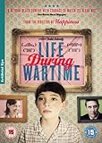 Life During Wartime [DVD] [2009]