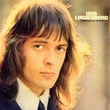 Daumen im Wind - Udo Lindenberg