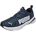 Puma Men's Softride Rift Runlyn Running Shoe