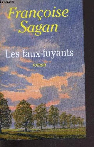 <a href="/node/30006">Les faux-fuyants</a>