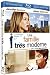 Une famille très moderne [Blu-ray]