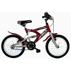 FREJUS Archives - bikewebshop.it