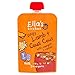 Produktbild Ella's Kitchen Zingy Lamb & Cous Cous with Mangoes & Raisins Stage 2 From 7 Mths 130G
