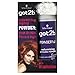 Schwarzkopf got2b POWDER'ful Volumising Styling Powder 10 g - Pack of 6