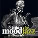 In the Mood for Jazz 2014 by