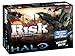 Produktbild Risk: Halo Legendary Edition: Risk: Halo Legendary Edition