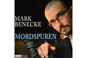 Mordspuren