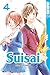 Suisai 04 by 